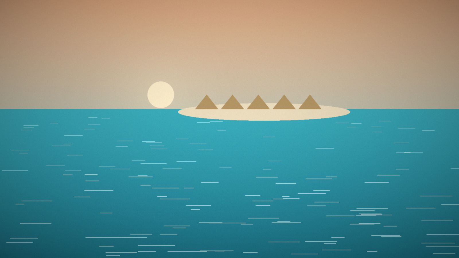 Atollo Blu Resort: immagine illustrativa 2