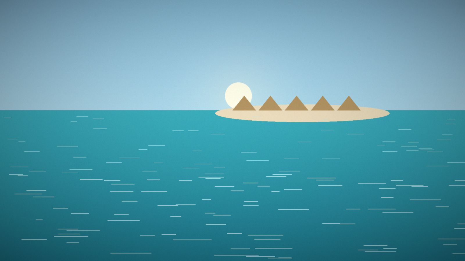 Atollo Blu Resort: immagine illustrativa 3