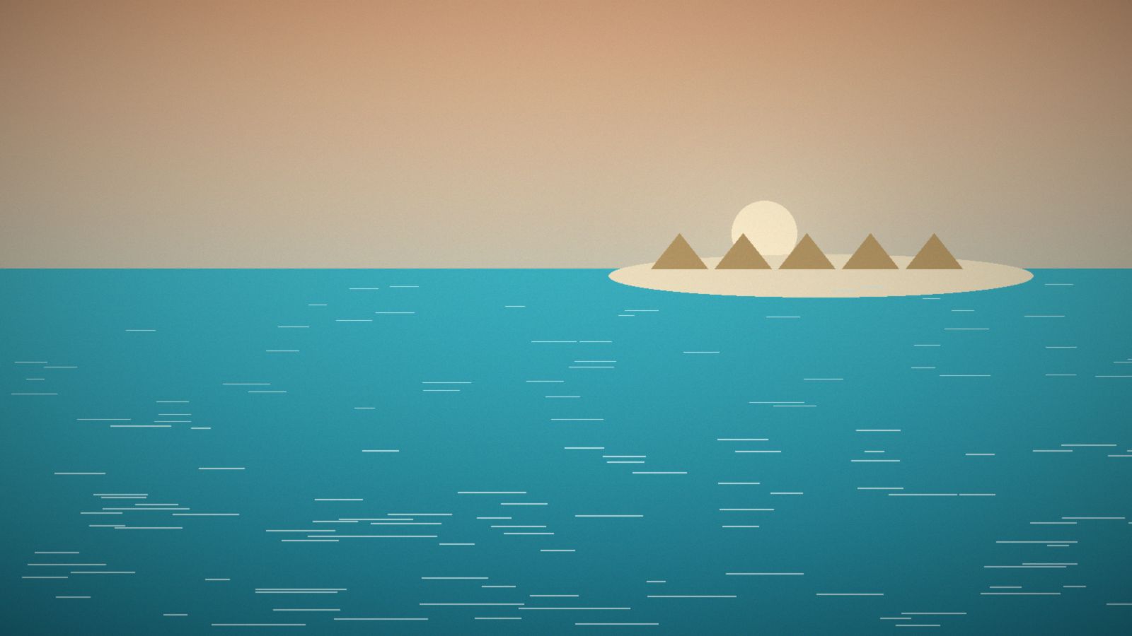 Atollo Blu Resort: immagine illustrativa 4