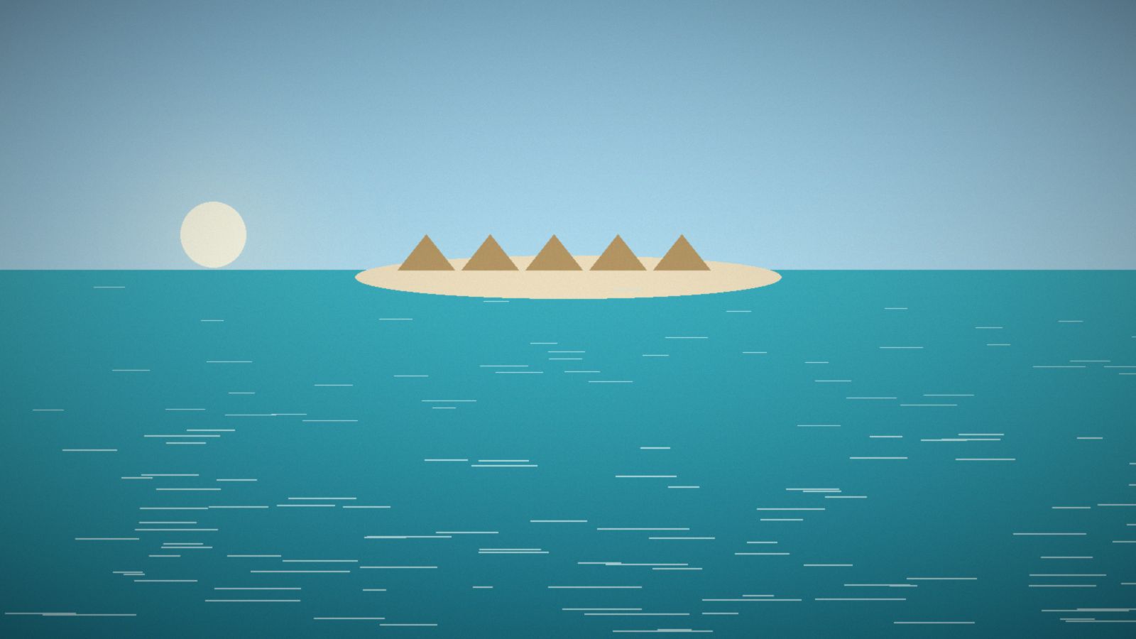 Villa Corallo Private Island: immagine illustrativa 1