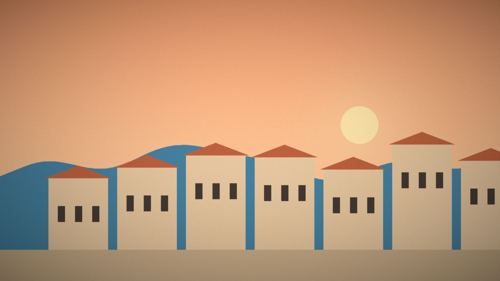 Palazzo Tramontana: immagine illustrativa 4