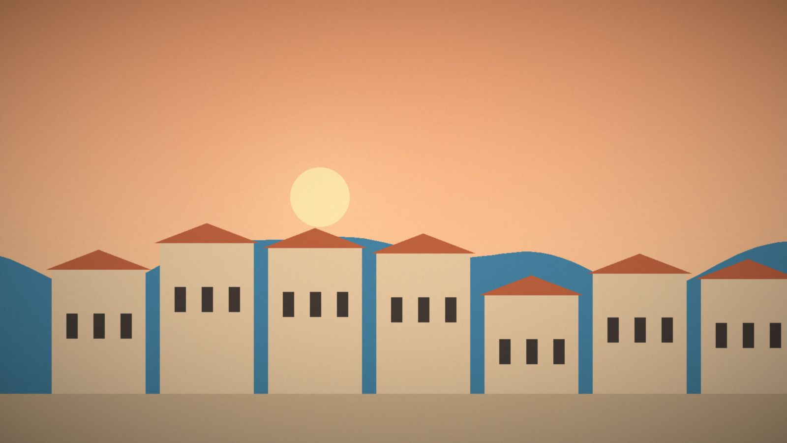 Villa Zagara sull'Etna: immagine illustrativa 2