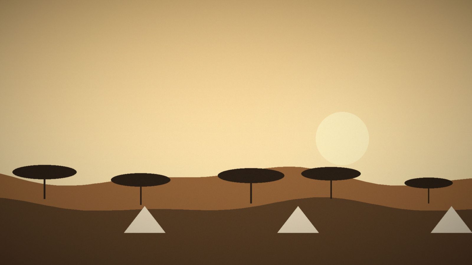 Kisima Mara Lodge: immagine illustrativa 3