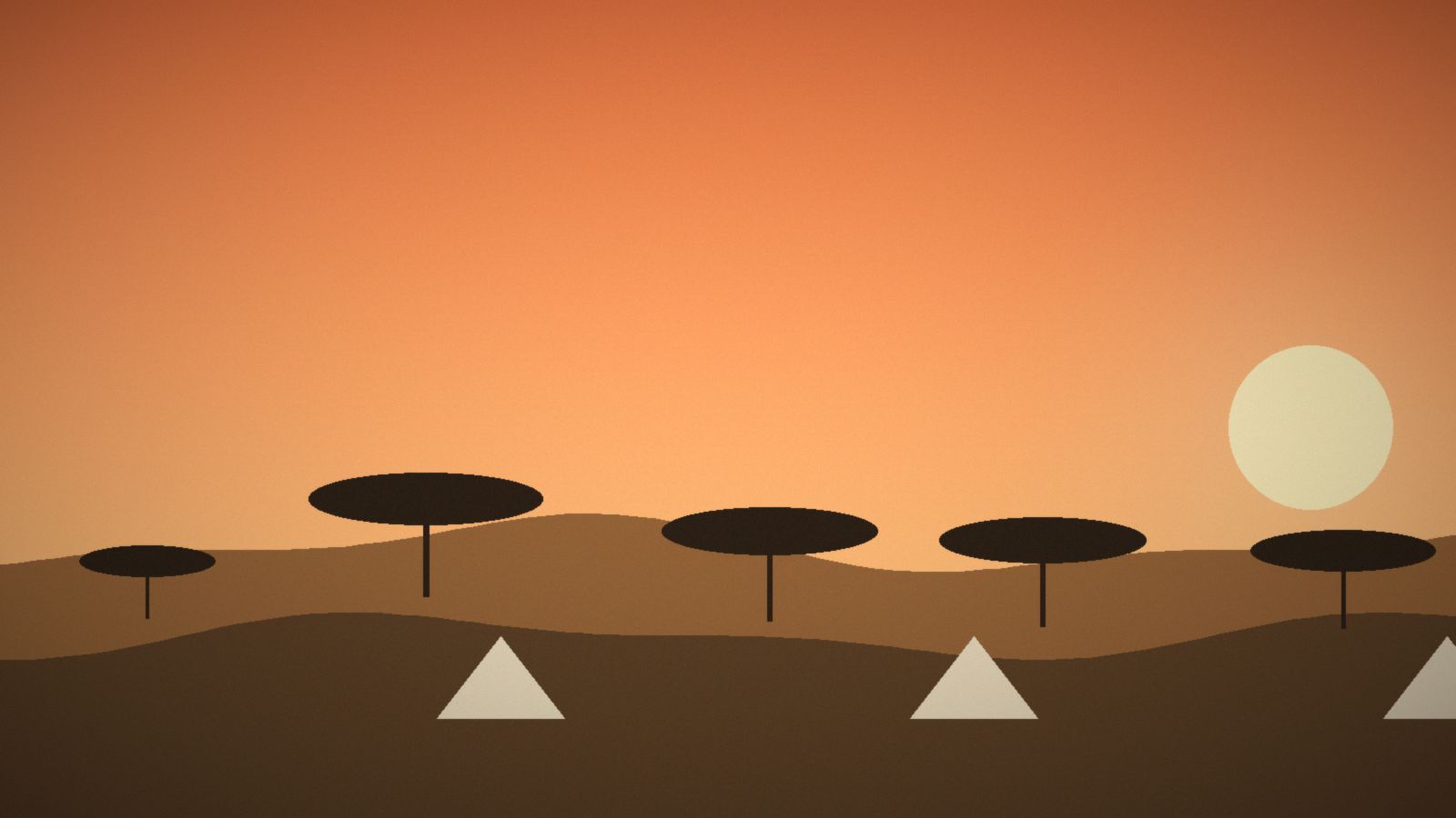 Kisima Mara Lodge: immagine illustrativa 4